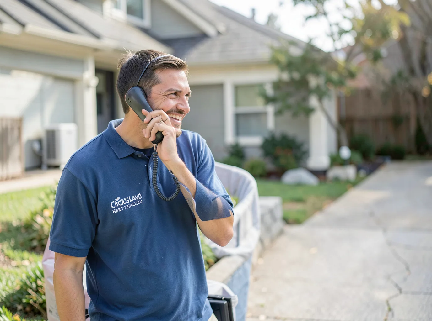 Heat Pump Installation Arkadelphia, AR FAQs